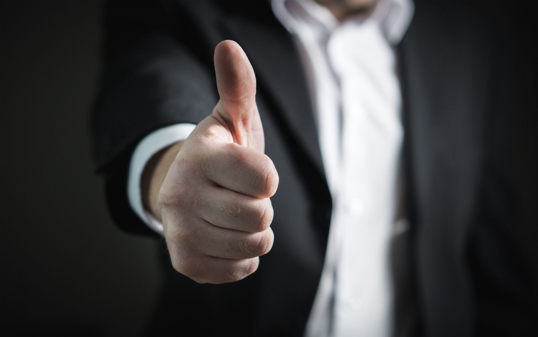 Lupin Modafinil approval